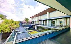 Ocean Drive (D4), Detached #586169651